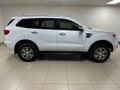 2017 Ford Everest 3.2 TDCi XLT Auto