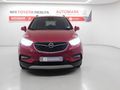 2017 Opel Mokka X 1.4T Cosmo Auto
