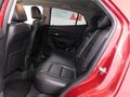 2017 Opel Mokka X 1.4T Cosmo Auto