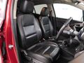 2017 Opel Mokka X 1.4T Cosmo Auto