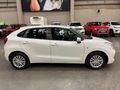 2021 Toyota Starlet 1.4 XI