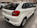 2021 Toyota Starlet 1.4 XI