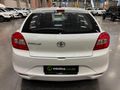 2021 Toyota Starlet 1.4 XI