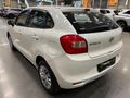 2021 Toyota Starlet 1.4 XI
