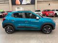 2024 Renault Kwid 1.0 Climber Auto