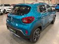 2024 Renault Kwid 1.0 Climber Auto
