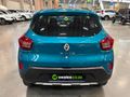 2024 Renault Kwid 1.0 Climber Auto