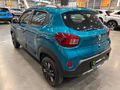 2024 Renault Kwid 1.0 Climber Auto