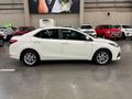 2023 Toyota Corolla Quest 1.8 Prestige