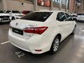 2023 Toyota Corolla Quest 1.8 Prestige