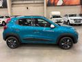 2024 Renault Kwid 1.0 Climber Auto