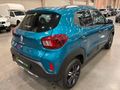 2024 Renault Kwid 1.0 Climber Auto