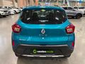 2024 Renault Kwid 1.0 Climber Auto