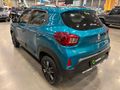 2024 Renault Kwid 1.0 Climber Auto