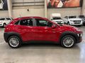 2019 Hyundai Kona 2.0 Executive Auto