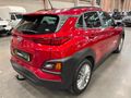 2019 Hyundai Kona 2.0 Executive Auto
