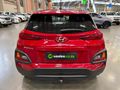 2019 Hyundai Kona 2.0 Executive Auto