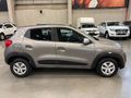 2019 Renault Kwid 1.0 Dynamique Auto