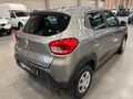 2019 Renault Kwid 1.0 Dynamique Auto