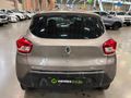 2019 Renault Kwid 1.0 Dynamique Auto