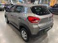 2019 Renault Kwid 1.0 Dynamique Auto