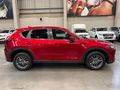 2019 Mazda CX-5 2.0 Active Auto