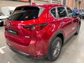2019 Mazda CX-5 2.0 Active Auto