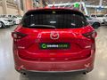 2019 Mazda CX-5 2.0 Active Auto