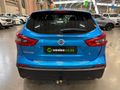 2018 Nissan Qashqai 1.2T Visia