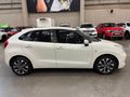 2021 Toyota Starlet 1.4 XS Auto