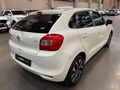 2021 Toyota Starlet 1.4 XS Auto