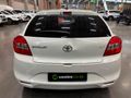 2021 Toyota Starlet 1.4 XS Auto
