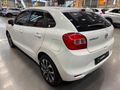2021 Toyota Starlet 1.4 XS Auto