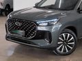 2025 Chery Tiggo 8 Pro 1.5T CSH Apex DHT (Phev)