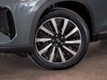 2025 Chery Tiggo 8 Pro 1.5T CSH Apex DHT (Phev)