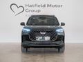 2025 Chery Tiggo 8 Pro 1.5T CSH Apex DHT (Phev)