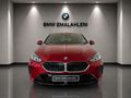 2025 BMW 1 Series 118 M Sport Auto