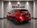 2025 BMW 1 Series 118 M Sport Auto