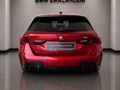 2025 BMW 1 Series 118 M Sport Auto