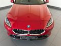 2025 BMW 1 Series 118 M Sport Auto