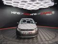 2024 Volkswagen Polo Vivo 1.4 Trendline 5-dr
