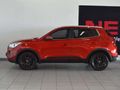 2022 Chery Tiggo 4 Pro 1.5 T Elite SE Auto