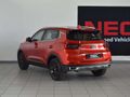 2022 Chery Tiggo 4 Pro 1.5 T Elite SE Auto