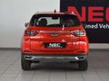 2022 Chery Tiggo 4 Pro 1.5 T Elite SE Auto