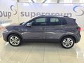 2026 Volkswagen T-Cross 1.0 TSI Life Auto