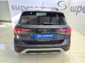 2026 Volkswagen T-Cross 1.0 TSI Life Auto
