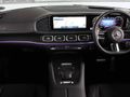2026 Mercedes-Benz GLE Coupe 450D 4Matic