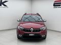 2018 Renault Sandero 900T Stepway Expression