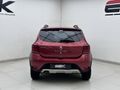 2018 Renault Sandero 900T Stepway Expression