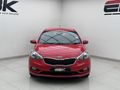 2015 Kia Cerato 2.0 SX 5-dr